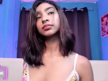 Chaturbate Live Porn of hottie_veronica