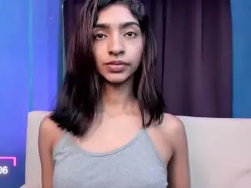 Chaturbate Adult Webcams of hottie_veronica