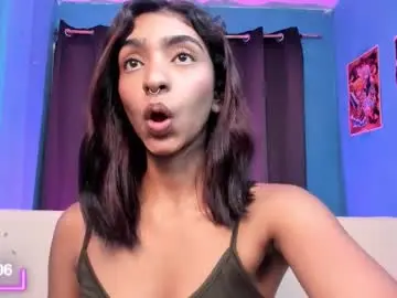 Chaturbate Free Porn Cam of hottie_veronica