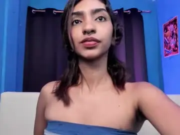 Chaturbate Live Sex of hottie_veronica