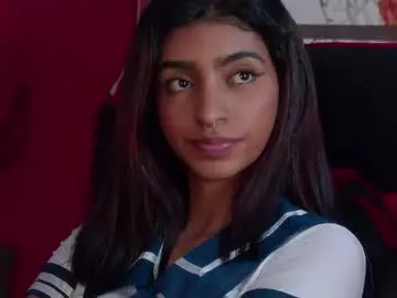 Chaturbate Private Sex Chat of hottie_veronica