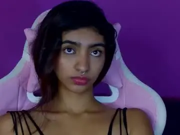 Chaturbate Nude Webcam of hottie_veronica