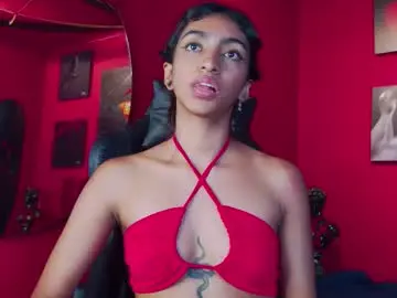 Chaturbate Free Porn Cam of hottie_veronica