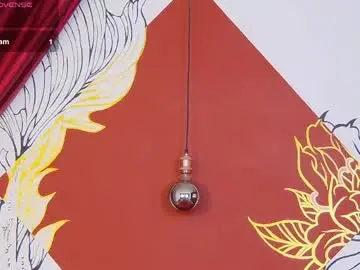 Chaturbate Adult Webcams of hottie_veronica