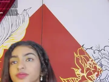 Chaturbate Live Sex of hottie_veronica