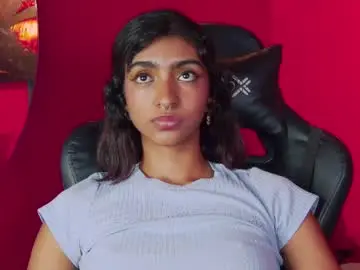 Chaturbate Best live sex cam show of hottie_veronica