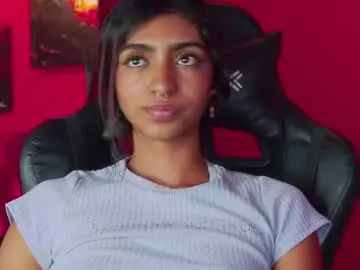 Chaturbate Private Sex Chat of hottie_veronica