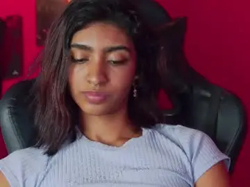 Chaturbate Watch Live Sex Cams of hottie_veronica