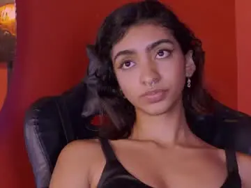 Chaturbate Best live sex cam show of hottie_veronica