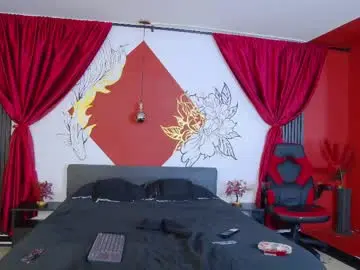 Chaturbate Live Porn of hottie_veronica