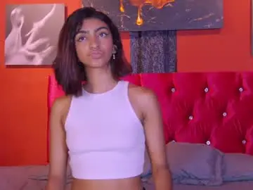 Chaturbate Free Porn Cam of hottie_veronica