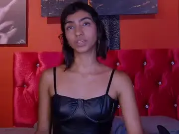 Chaturbate Live Porn of hottie_veronica