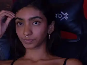 Chaturbate Free Porn Cam of hottie_veronica