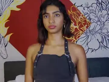 Chaturbate Sex Chat of hottie_veronica