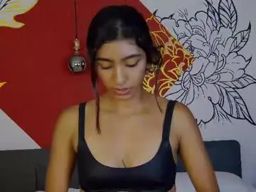 Chaturbate Best Webcam of hottie_veronica
