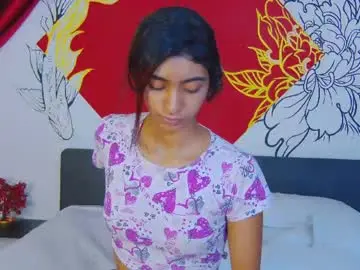 Chaturbate Best live sex cam show of hottie_veronica