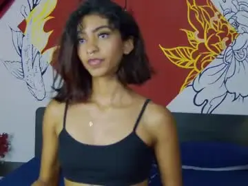 Chaturbate Watch Live Sex Cams of hottie_veronica