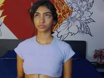 Chaturbate Adult Video Chat of hottie_veronica