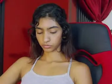 Chaturbate Live Sex of hottie_veronica