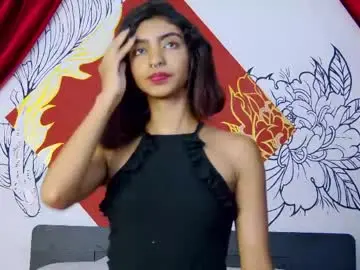 Chaturbate Private Sex Chat of hottie_veronica