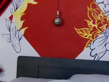 Chaturbate Adult Video Chat of hottie_veronica