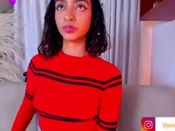 Chaturbate Best live sex cam show of hottie_veronica
