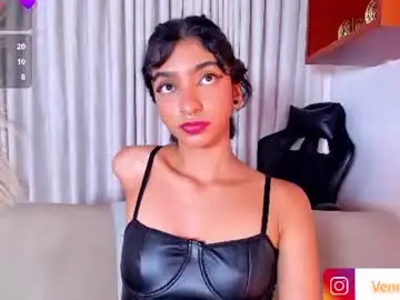 Chaturbate Watch Live Sex Cams of hottie_veronica