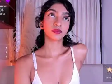 Chaturbate Live Porn of hottie_veronica