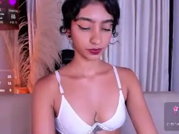 Chaturbate Live Sex Cam of hottie_veronica