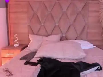 Chaturbate Watch Live Sex Cams of hottie_veronica