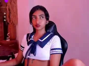 Chaturbate Free Porn Cam of hottie_veronica
