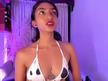 Chaturbate Adult Webcam of hottie_veronica