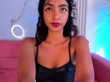 Chaturbate Best Webcam of hottie_veronica
