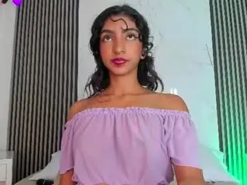 Chaturbate Adult Video Chat of hottie_veronica