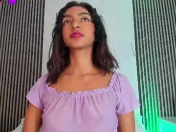 Chaturbate Best Webcam of hottie_veronica