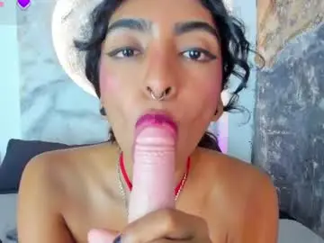 Chaturbate Private Sex Chat of hottie_veronica