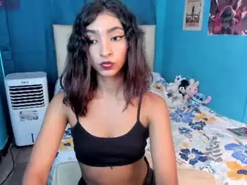 Chaturbate Watch Live Sex Cams of hottie_veronica