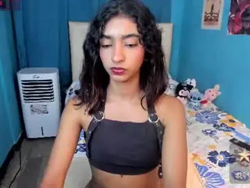 Chaturbate Private Sex Chat of hottie_veronica