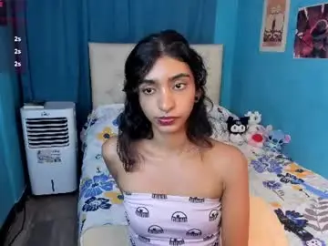 Chaturbate Adult Webcam of hottie_veronica