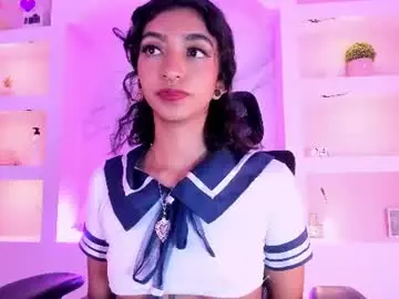 Chaturbate Adult Video Chat of hottie_veronica
