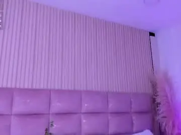 Chaturbate Nude Webcam of hottie_veronica