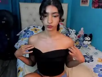 Chaturbate Adult Video Chat of hottie_veronica