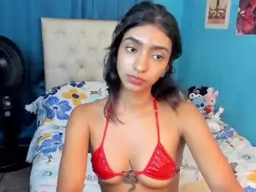 Chaturbate Watch Live Sex Cams of hottie_veronica