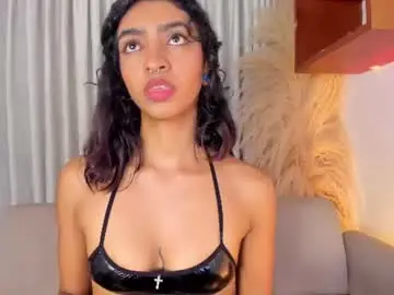 Chaturbate Private Sex Chat of hottie_veronica