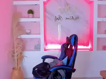 Chaturbate Best live sex cam show of hottie_veronica