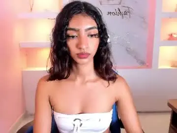 Chaturbate Best live sex cam show of hottie_veronica