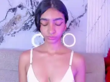 Chaturbate Best live sex cam show of hottie_veronica