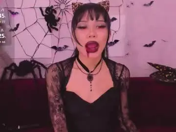 Chaturbate Sex Chat of kurohama