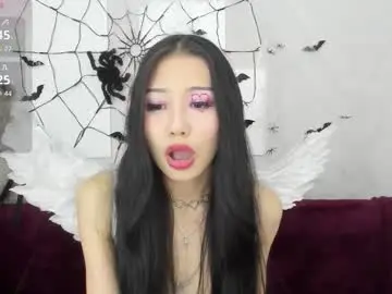 Chaturbate Nude Webcam of kurohama