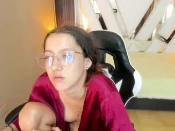 Chaturbate Adult Webcam of linda4petite